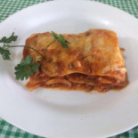Do Luiz Comida