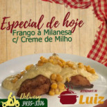 Do Luiz Comida