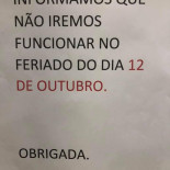 Do Luiz Carta