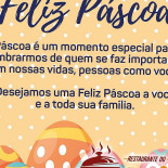 Do Luiz Logo