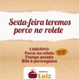 Do Luiz Carta