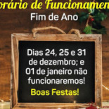 Do Luiz Carta