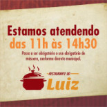 Do Luiz Carta