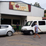 Do Luiz Exterior