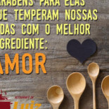 Do Luiz Carta