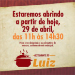 Do Luiz Carta