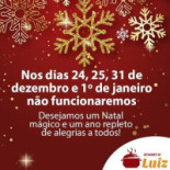 Do Luiz Carta