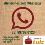 Do Luiz Carta