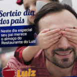 Do Luiz Bebida
