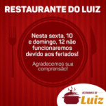 Do Luiz Carta