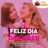 Do Luiz Logo