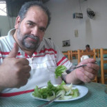 Do Luiz Bebida