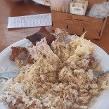 Do Luiz Comida