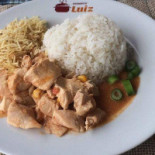 Do Luiz Comida