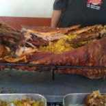 Do Luiz Comida