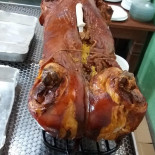 Do Luiz Comida