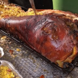 Do Luiz Comida