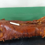 Do Luiz Comida