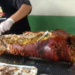 Do Luiz Comida