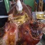 Do Luiz Comida