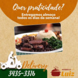 Do Luiz Carta