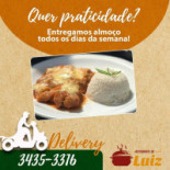 Do Luiz Carta