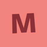 Mc Lyba Lanches Logo