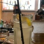Rancho Mineiro Boisson