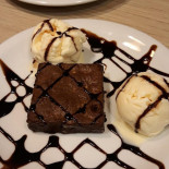 Nosso Café Boisson