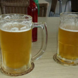 Nosso Café Boisson