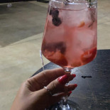 My Lounge Boisson