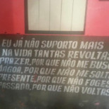 Budega Da Poesia Carte