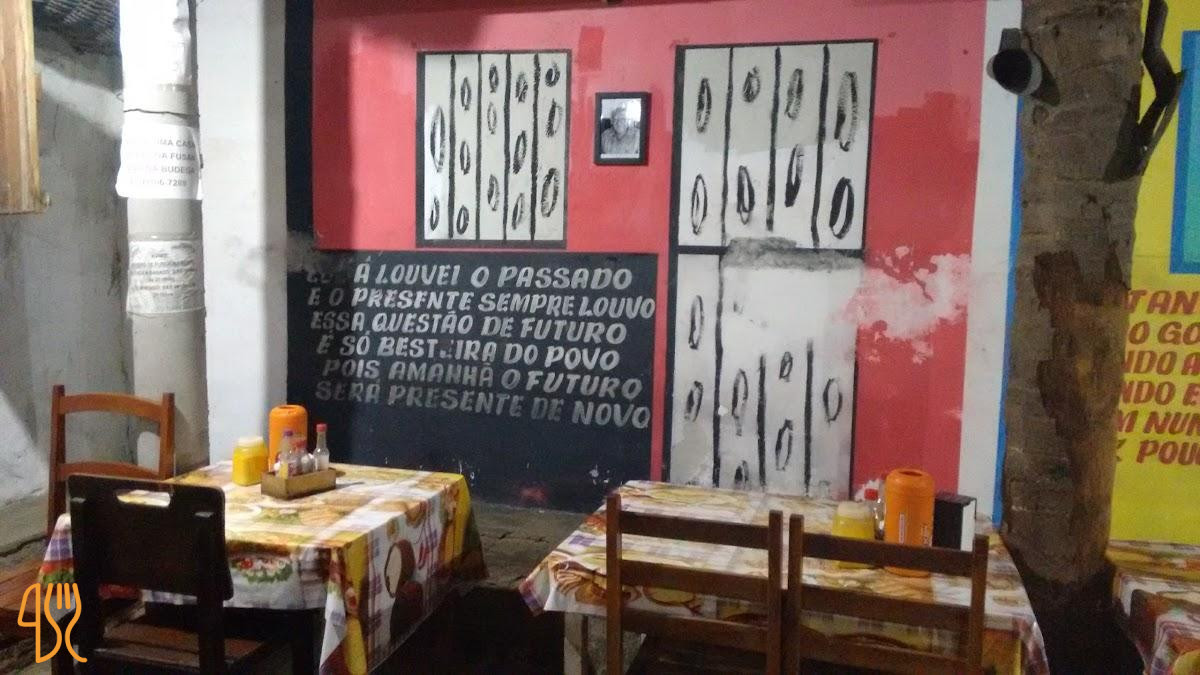 Budega Da Poesia Carte