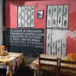 Budega Da Poesia Carte