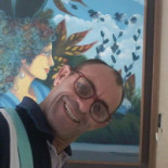 Budega Da Poesia Boisson