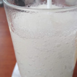 Budega Da Poesia Boisson