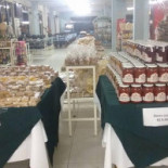 Descanso De Itapeva À l'intérieur