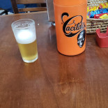 Descanso De Itapeva Boisson