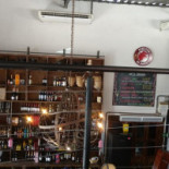 Armazém Mercado Carta