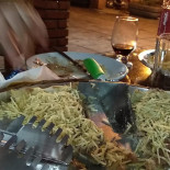 Gulla's Boisson