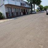 Gulla's Extérieur