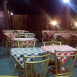 Pizzaria Liartsabor Extérieur