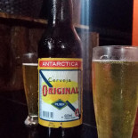 Pizzaria Liartsabor Boisson