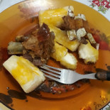 Edi Do Açaí Comida