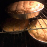 E Lanche Canto Do Sabor Nourriture