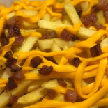 E Lanche Canto Do Sabor Nourriture