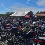 Neca Promoções E Eventos Exterior