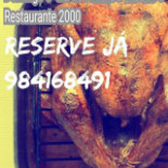 2000 Carte