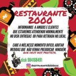 2000 Carte