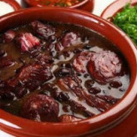 Marmelo Comida